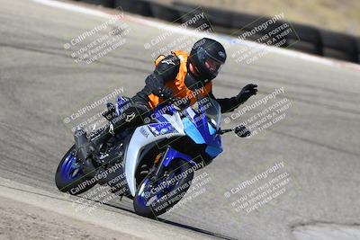 media/Aug-31-2025-Lets Ride (Sun) [[b053ea48c5]]/C Group/240pm (Off Ramp)/